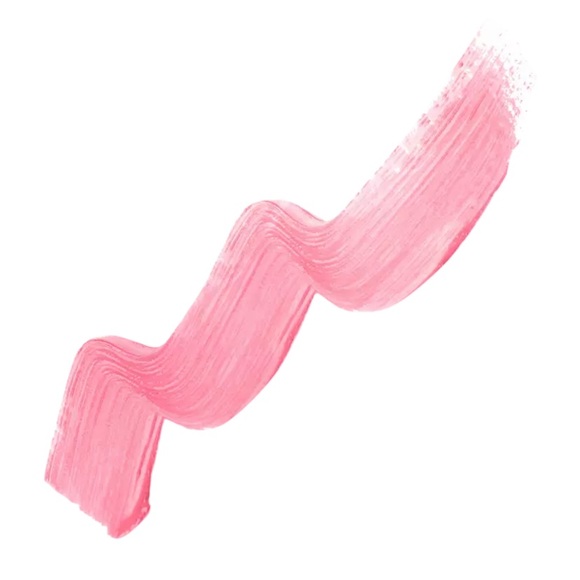 *NWT* Pixi Glow Tonic, Mist and Vitamin C Lip Brightener Lip Balm in Peach Pout - Picture 7 of 7